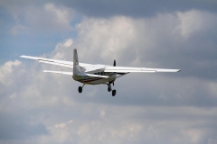 K1024_IMG_2231.1