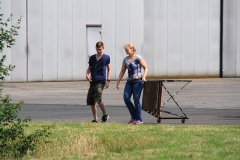 K1024_IMG_2296.1