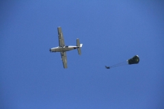 K1024_IMG_2349.1