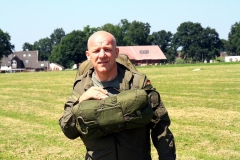 K1024_IMG_2361.1