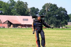 K1024_IMG_2369.1