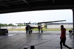 01_K1024_IMG_0541.1