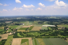 02_K1024_IMG_0043.1
