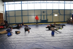 02_K1024_IMG_0543.1