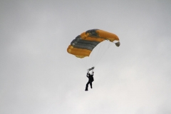 02_K1024_IMG_0806.1