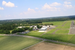 03_K1024_IMG_0046.1