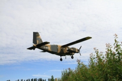 03_K1024_IMG_0090.1
