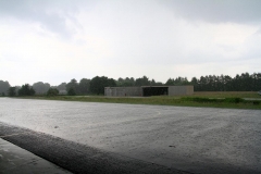 03_K1024_IMG_0440.1