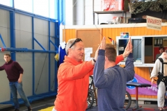 03_K1024_IMG_0545.1