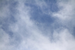 03_K1024_IMG_0634.1