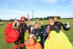 04_K1024_IMG_0109.1