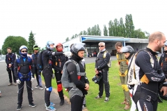 04_K1024_IMG_0302.1