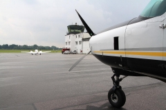 04_K1024_IMG_0558.1