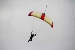 04_K1024_IMG_0810.1
