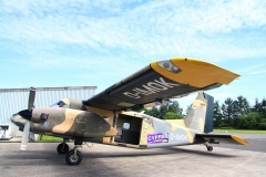 05_K1024_IMG_0117.1