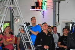 05_K1024_IMG_0444.1