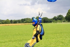 05_K1024_IMG_0636.1