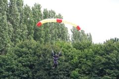05_K1024_IMG_0811.1