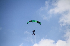 05_K1024_IMG_9754.1