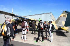 06_K1024_IMG_0127.1