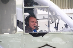 06_K1024_IMG_0307.1