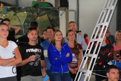 06_K1024_IMG_0445.1.1