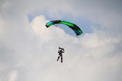 06_K1024_IMG_9756.1