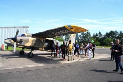 07_K1024_IMG_0129.1