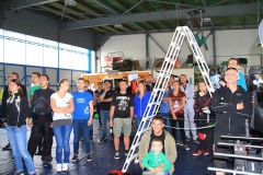07_K1024_IMG_0446.1