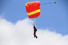 07_K1024_IMG_0639.1