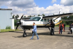 07_K1024_IMG_0837.1