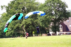07_K1024_IMG_9759.1