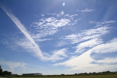 08_K1024_IMG_0145.1