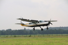 08_K1024_IMG_0566.1