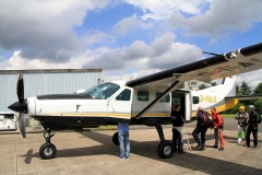 08_K1024_IMG_0838.1