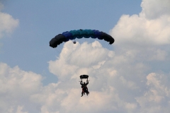 09_K1024_IMG_9769.1
