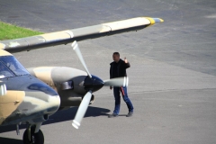 10_K1024_IMG_0167.1