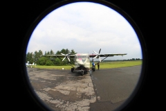 10_K1024_IMG_0453.1