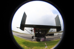11_K1024_IMG_0456.1