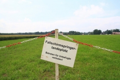 11_K1024_IMG_0571.1