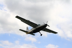 11_K1024_IMG_0848.1