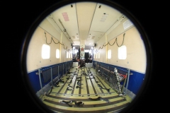 12_K1024_IMG_0457.1