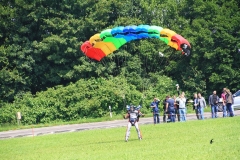 12_K1024_IMG_0574.1