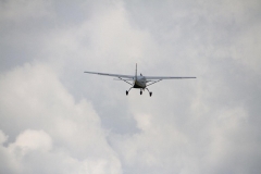 12_K1024_IMG_0851.1