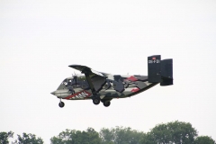 13_K1024_IMG_0338.1