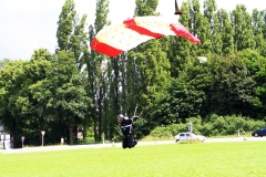 13_K1024_IMG_0650.1