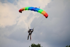 13_K1024_IMG_0854.1