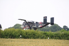 14_K1024_IMG_0339.1