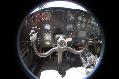 14_K1024_IMG_0461.1