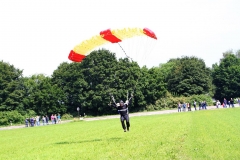14_K1024_IMG_0577.1